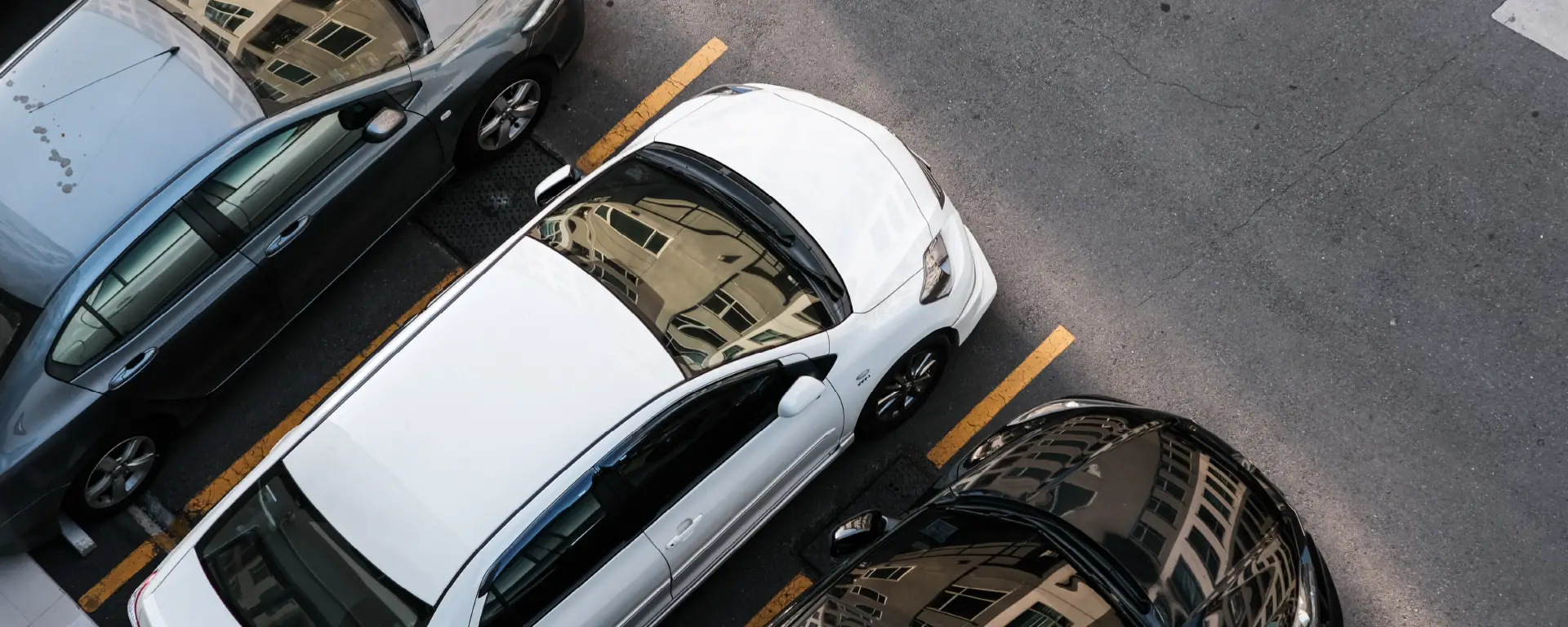 Auto nuove e usate sotto i 15.000€: guida all’acquisto