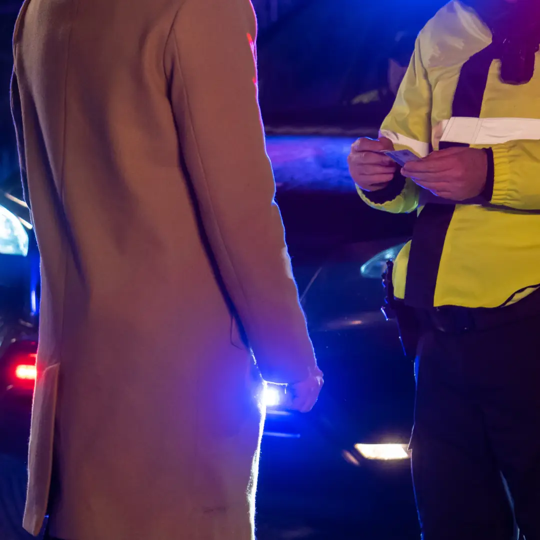 Tutte le Novità del Codice della Strada 2024