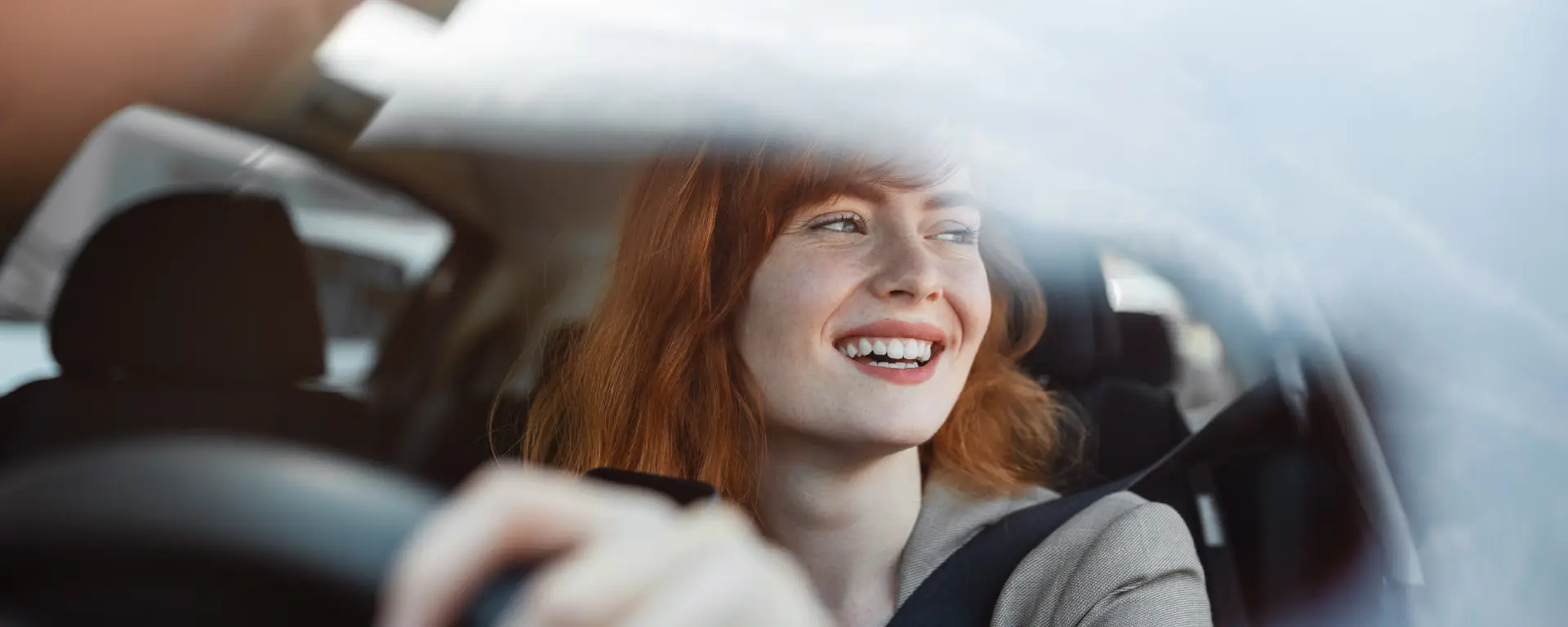 Che auto può guidare un neopatentato nel 2025