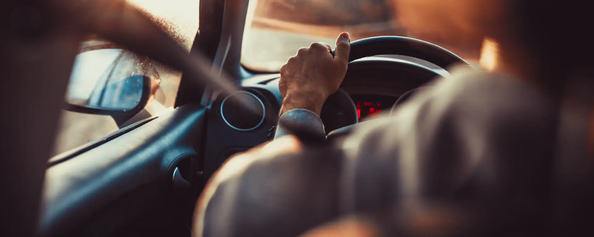 Auto a GPL 2025: vantaggi e migliori modelli da scegliere