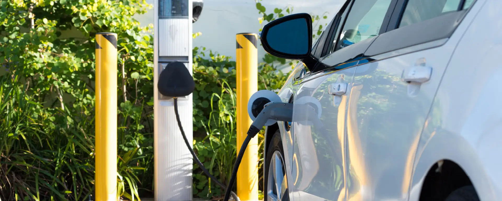 Auto elettriche 2024: guida all’acquisto, modelli e incentivi