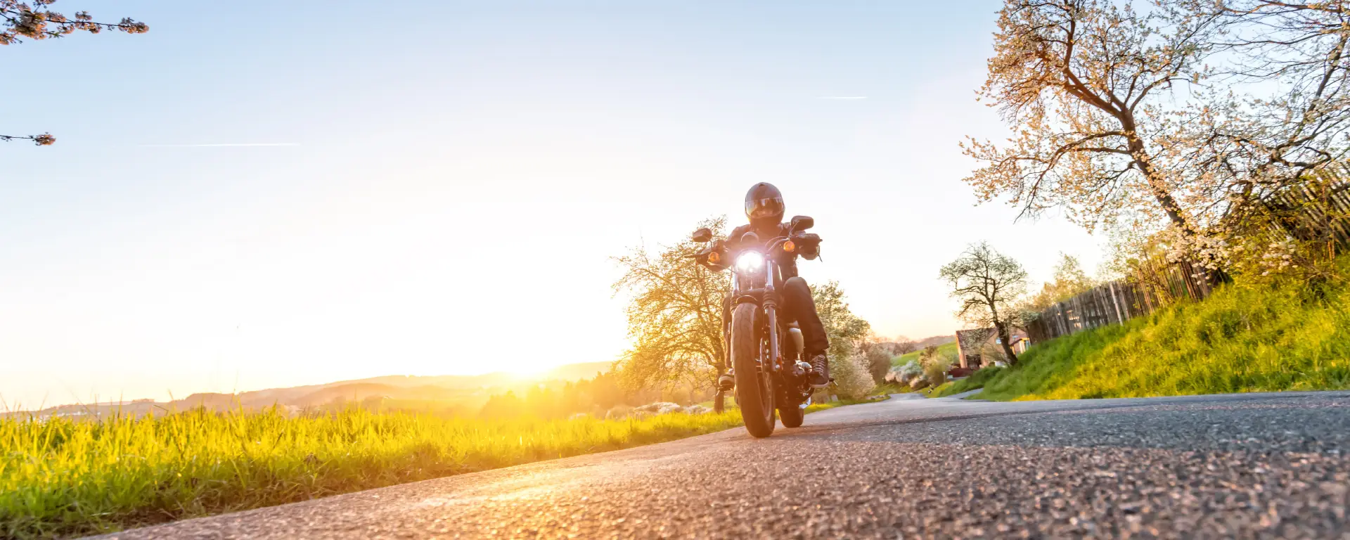 125 in autostrada: nuove regole e requisiti nel 2025