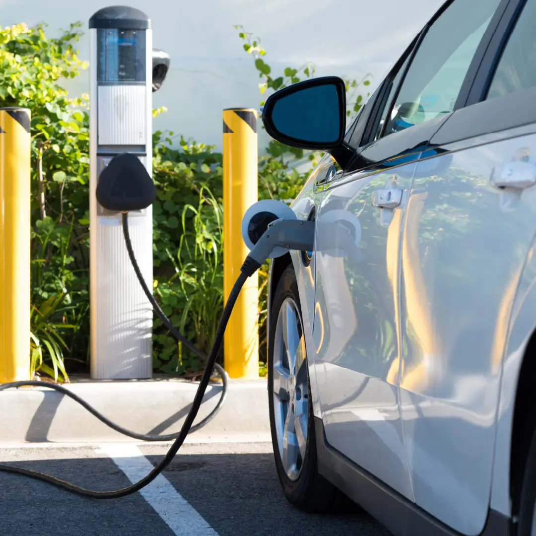 Che auto elettrica comprare nel 2024?