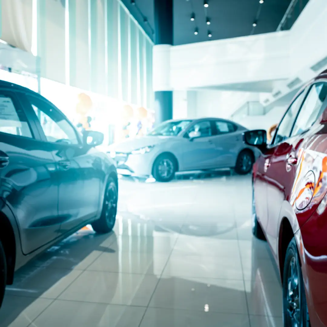 Le 10 Domande Più Comuni sull’Acquisto di Auto Usate