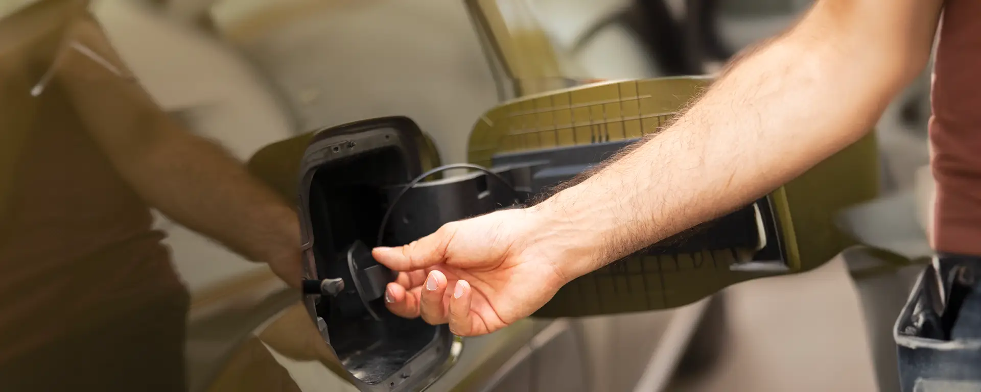 Migliori auto usate a GPL in Veneto nel 2024: modelli affidabili ed economici per ogni esigenza