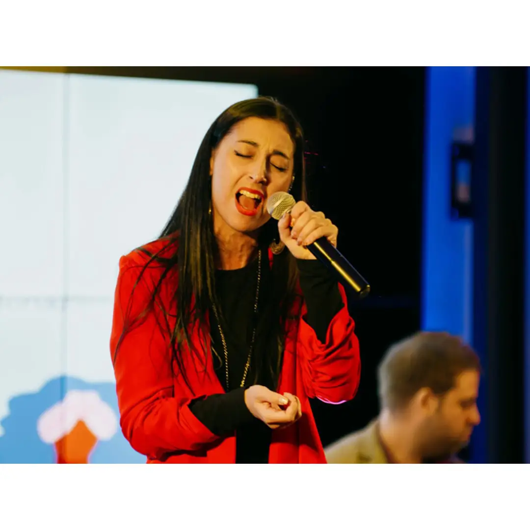 Borsoi e Fondazione Ferrioli Bo e LA BORSA ROSSA