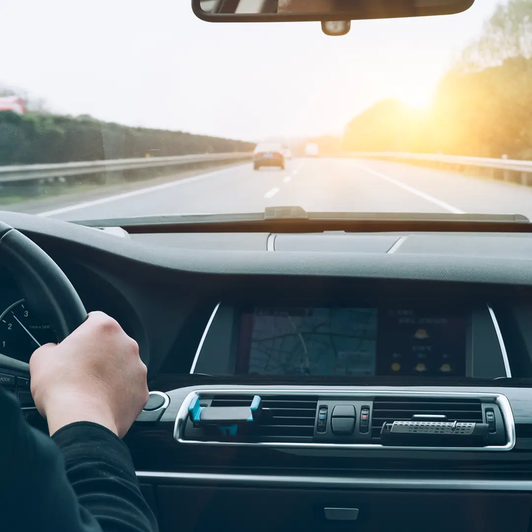 Auto che non pagano il bollo 2024: cosa devi sapere