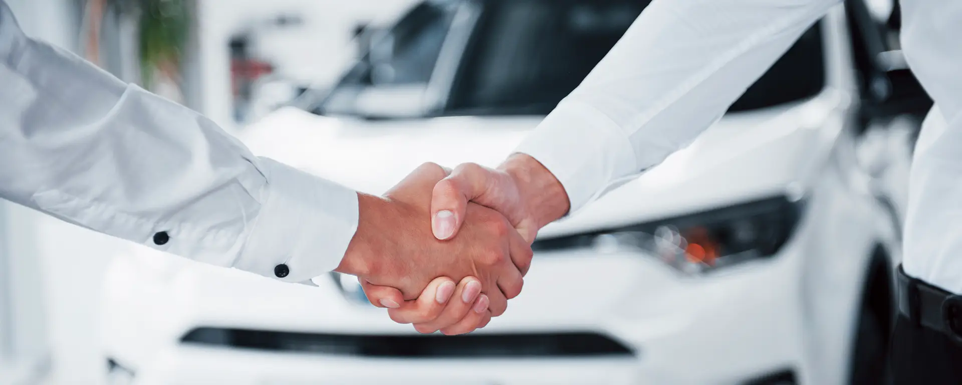 Migliori auto Renault, Dacia e Nissan sotto i 20000 euro nel 2024