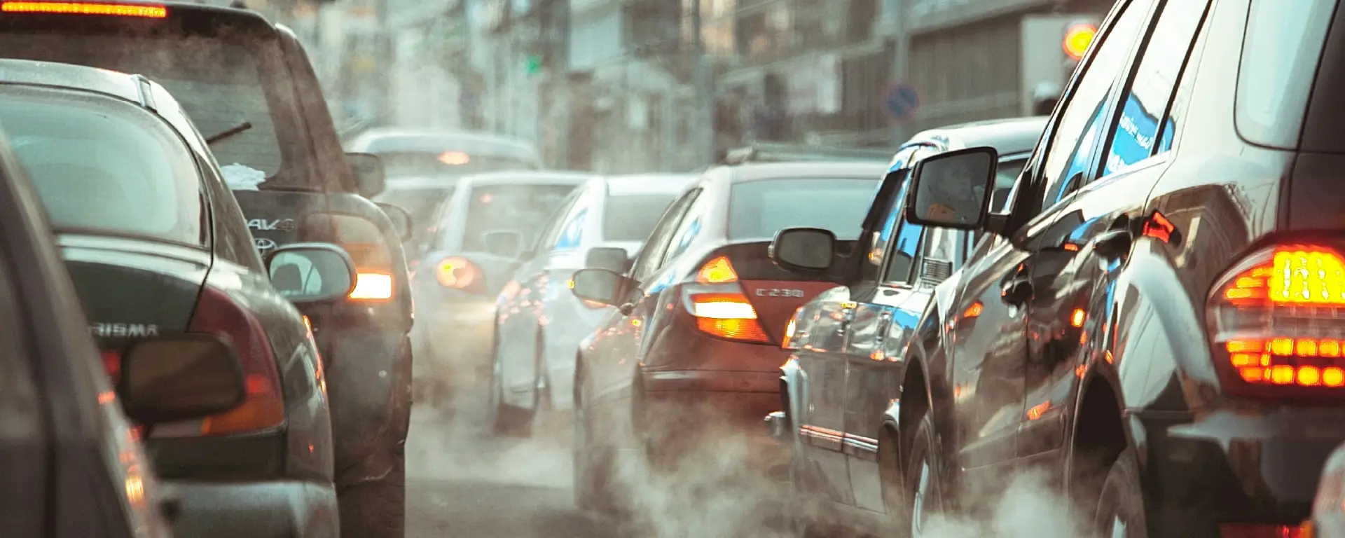 Limitazioni auto Diesel: Euro 4, 5 e 6, ZTL e soluzioni