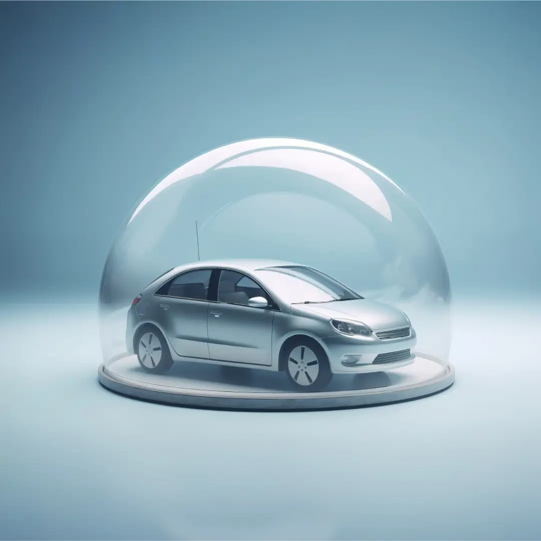 Assicurazione Auto 2025