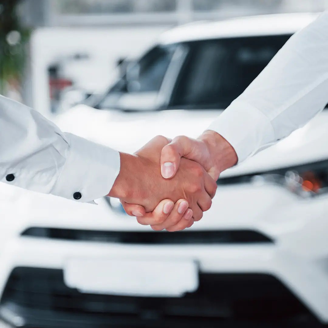 Le Migliori Auto Nuove e Usate da Acquistare con 20000 Euro nel 2024