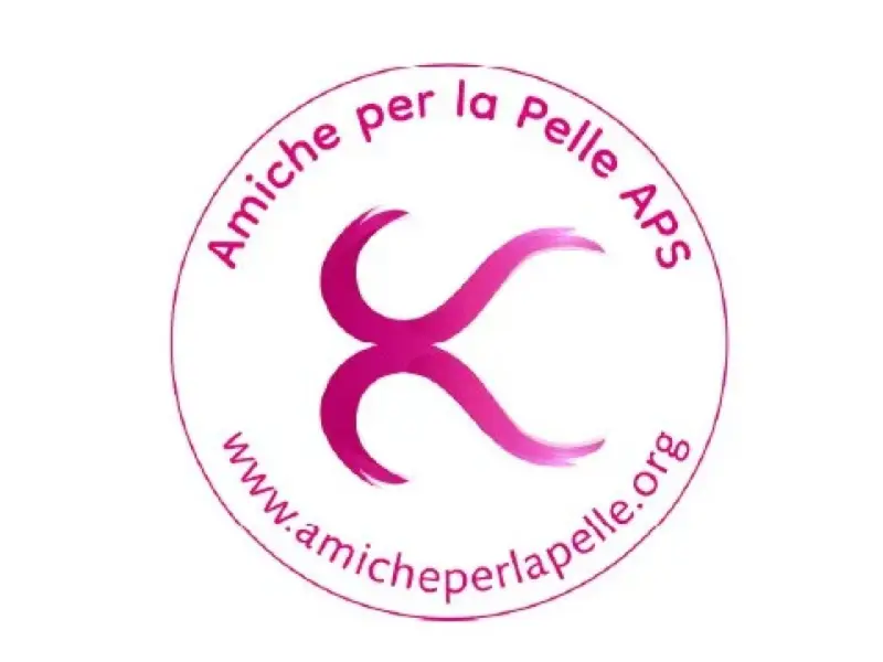 Amiche per la Pelle