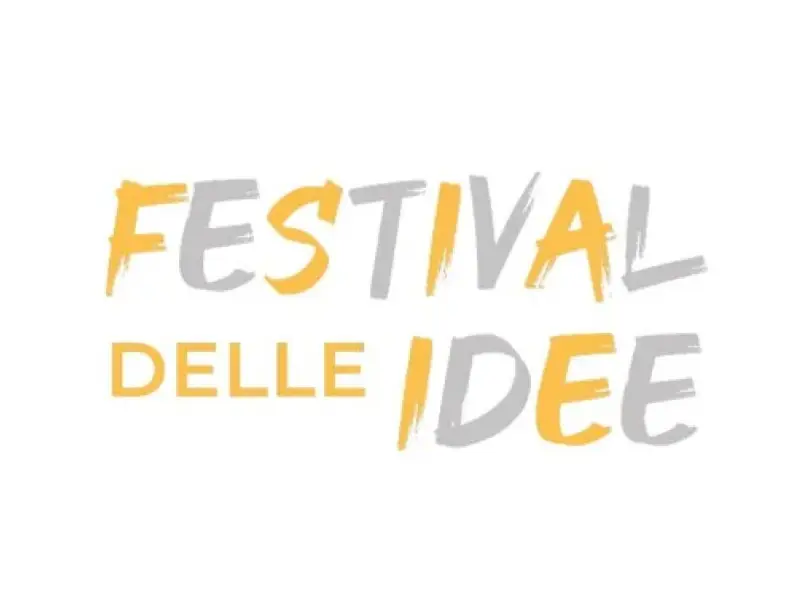 Festival delle Idee