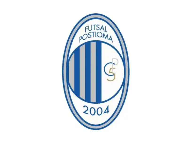 Futsal Postioma