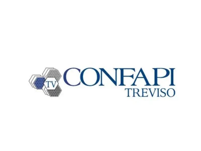 CONFAPI
