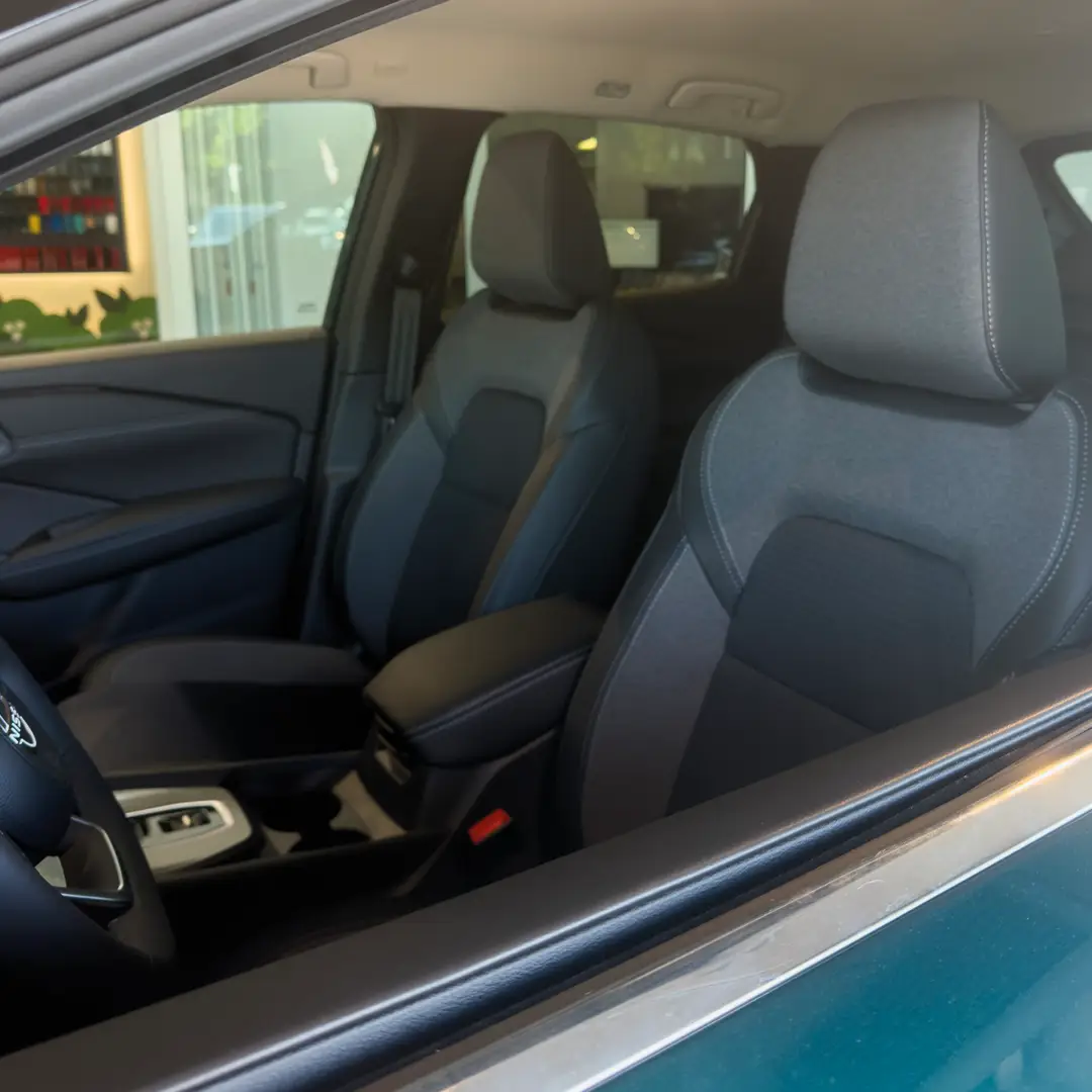 Gallery 4