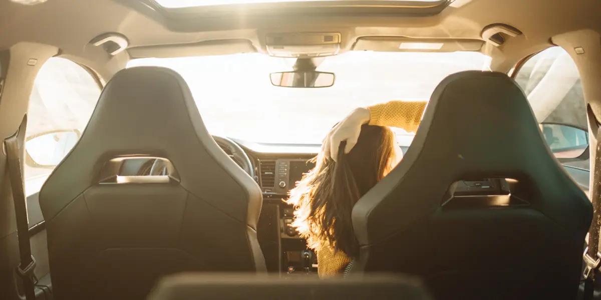 NOLEGGIO LUNGO TERMINE