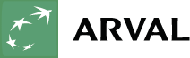 ARVAL Center