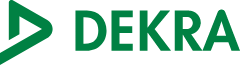 DEKRA